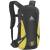 Produktbild Vaude Trail Light 12