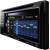 Produktbild Pioneer AVH-3300 BT