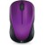 Produktbild Logitech Wireless Mouse M235