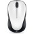 Produktbild Logitech Wireless Mouse M235