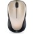 Produktbild Logitech Wireless Mouse M235