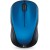 Produktbild Logitech Wireless Mouse M235