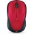 Produktbild Logitech Wireless Mouse M235