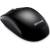 Produktbild Microsoft Wireless Mobile Mouse 1000