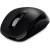 Produktbild Microsoft Wireless Mobile Mouse 1000