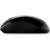 Produktbild Microsoft Wireless Mobile Mouse 1000