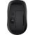 Produktbild Microsoft Wireless Mobile Mouse 1000