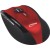 Produktbild Typhoon Wireless Mouse WMO-101R