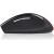 Produktbild Typhoon Wireless Mouse WMO-101R