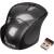 Produktbild Hama Wireless Laser Mouse M3070