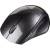 Produktbild Hama Wireless Laser Mouse M3070