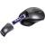 Produktbild Hama Wireless Laser Mouse M3070