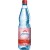 Mineralwasser Pur