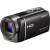 Produktbild Sony HDR-CX160E