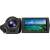 Produktbild Sony HDR-CX160E