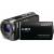 Produktbild Sony HDR-CX160E