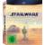 Produktbild Blu-ray Star Wars: The Complete Saga I-VI