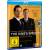 Produktbild Blu-ray The King's Speech