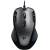 Produktbild Logitech G300 Gaming Maus