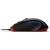 Produktbild Logitech G300 Gaming Maus