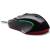 Produktbild Logitech G300 Gaming Maus