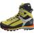 Produktbild Salewa Condor Evo GTX