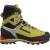 Produktbild Salewa Condor Evo GTX