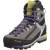 Produktbild Salewa Condor Evo GTX