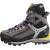 Produktbild Salewa Condor Evo GTX