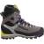 Produktbild Salewa Condor Evo GTX