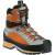 Produktbild Scarpa Triolet Pro GTX