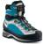 Produktbild Scarpa Triolet Pro GTX