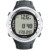 Produktbild Suunto D4i