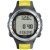 Produktbild Suunto D4i