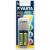 Produktbild Varta Easy Energy Rainbow Charger