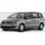 Sharan 2.0 TDI BlueMotion DSG Carat (125 kW) [10]