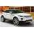 Range Rover Evoque SD4 4WD Automatik Dynamic (140 kW) [11]