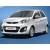 Picanto 1.2 CVVT ISG Boîte manuelle 5 vitesses Premium (63 kW) [11]