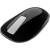 Produktbild Microsoft Explorer Touch Mouse