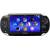 PlayStation Vita (WiFi only)