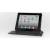 Produktbild Logitech Fold-Up Keyboard for iPad