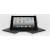 Produktbild Logitech Fold-Up Keyboard for iPad