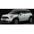 Cooper SD Countryman ALL4 (105 kW) [06]