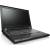 ThinkPad T420 (NW183GE)