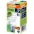 Produktbild Osram Duluxstar Mini Twist 13 Watt