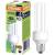 Produktbild Osram Duluxstar Stick 14 Watt