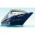 Produktbild TUI Cruises Mein Schiff 2