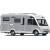 C-Tourer I 142 QB 2.3 JTDM 130 6-Gang manuell (96 kW)