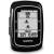 Produktbild Garmin Edge 200