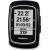 Produktbild Garmin Edge 200